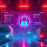 Malware-Campaign-Exploits-Enterprise-Payment-and-Logistics-Systems