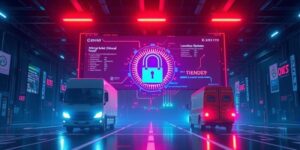 Malware-Campaign-Exploits-Enterprise-Payment-and-Logistics-Systems