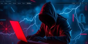 Malware-Campaign-Sells-Storm-Infostealer-as-Legitimate-Browser-Extension-targetting-wallets-accounts