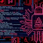 Malware-Detectors-Overfitting-Issue-on-Dataset-Specific-Models