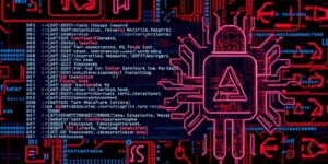 Malware-Detectors-Overfitting-Issue-on-Dataset-Specific-Models