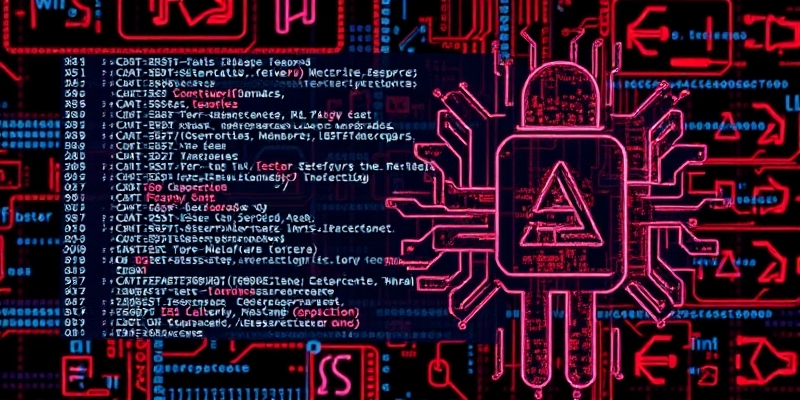 Malware-Detectors-Overfitting-Issue-on-Dataset-Specific-Models