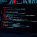 Malware-Spreads-through-Code-Repositories-on-GitHub-and-GitLab