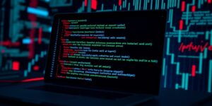 Malware-Spreads-through-Code-Repositories-on-GitHub-and-GitLab