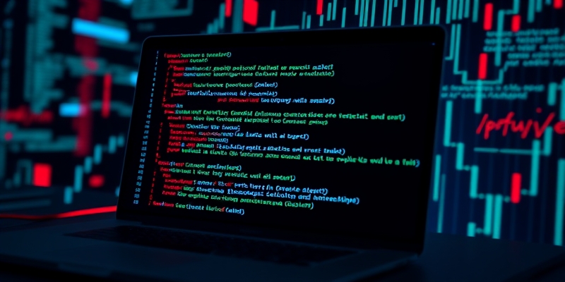 Malware-Spreads-through-Code-Repositories-on-GitHub-and-GitLab