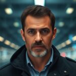 Man-Arrested-for-Fake-Immigration-Services-Abroad