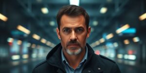 Man-Arrested-for-Fake-Immigration-Services-Abroad