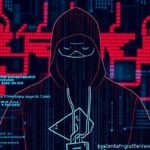 Man-Arrested-for-Locking-Thousands-of-Windows-Devices-in-Ransomware-Extortion-Plot