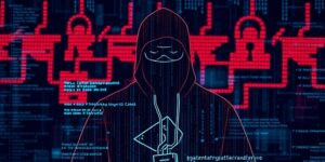 Man-Arrested-for-Locking-Thousands-of-Windows-Devices-in-Ransomware-Extortion-Plot