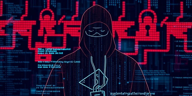 Man-Arrested-for-Locking-Thousands-of-Windows-Devices-in-Ransomware-Extortion-Plot