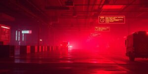 Man-Charged-in-Connection-with-Over-1-500-Phony-Bomb-Threat-Emails-Sent