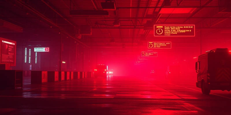 Man-Charged-in-Connection-with-Over-1-500-Phony-Bomb-Threat-Emails-Sent