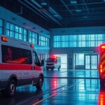 Massachusetts-Hospital-Faces-Disruptions-Due-to-Cyber-Attack-Ambulance-Diversion-cyber-attack-news-hospital-disruptions-ambulance-diversion