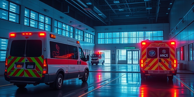Massachusetts-Hospital-Faces-Disruptions-Due-to-Cyber-Attack-Ambulance-Diversion-cyber-attack-news-hospital-disruptions-ambulance-diversion