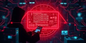 Massive-13-5-Million-Device-Botnet-Powers-2-Terabit-Per-Second-DDoS-Attacks-on-Financial-Sector