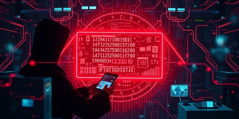 Massive-13-5-Million-Device-Botnet-Powers-2-Terabit-Per-Second-DDoS-Attacks-on-Financial-Sector