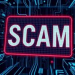 Massive-Cyber-Scam-Uncovered-8-000-Crore-Stolen-from-8-2M-Users