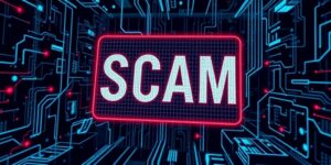 Massive-Cyber-Scam-Uncovered-8-000-Crore-Stolen-from-8-2M-Users