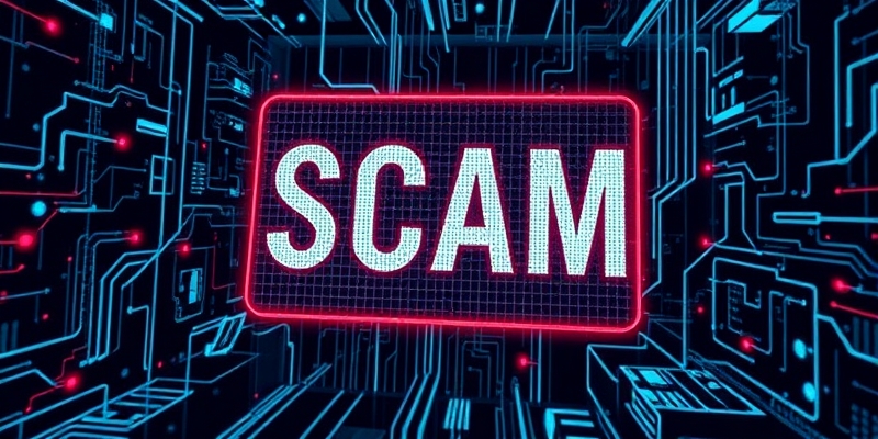 Massive-Cyber-Scam-Uncovered-8-000-Crore-Stolen-from-8-2M-Users