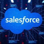 Massive-Data-Breach-Affects-Major-US-Agencies-Including-FBI-IRS-and-NASA-via-Salesforce-Security-Incident