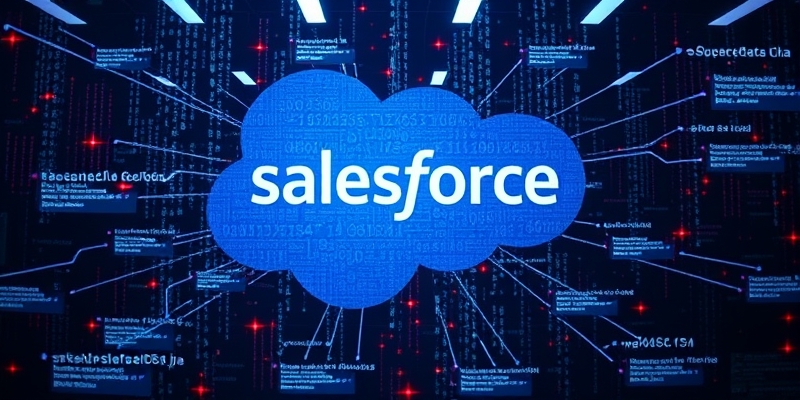 Massive-Data-Breach-Affects-Major-US-Agencies-Including-FBI-IRS-and-NASA-via-Salesforce-Security-Incident