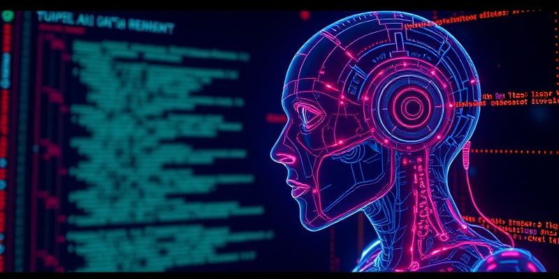 Massive-Leak-Exposes-Claude-AI-Source-Code-to-Public-View