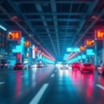 Maximizing-the-Return-on-Investment-from-Enhanced-Visibility