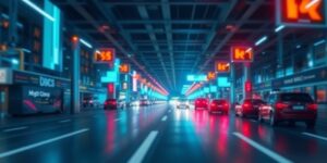 Maximizing-the-Return-on-Investment-from-Enhanced-Visibility