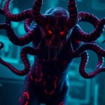 Medusa-Ransomware-Attacks-Spread-Rapidly-due-to-Exploited-Vulnerabilities-Breached-Systems