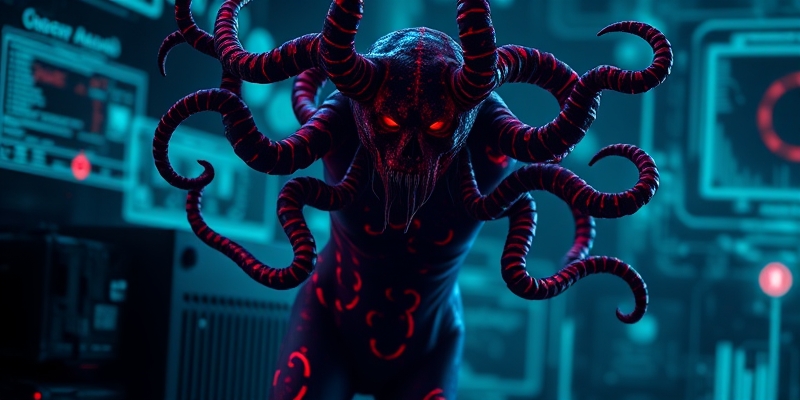 Medusa-Ransomware-Attacks-Spread-Rapidly-due-to-Exploited-Vulnerabilities-Breached-Systems