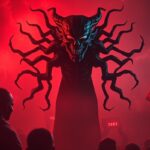 Medusa-Ransomware-Deployed-by-Storm-1175-Exploit-within-24-Hours-after-Vulnerability-Disclosed