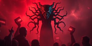 Medusa-Ransomware-Deployed-by-Storm-1175-Exploit-within-24-Hours-after-Vulnerability-Disclosed