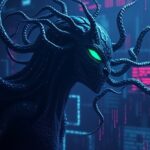 Medusa-Ransomware-Deployment-Tied-to-Recent-Vulnerability-Exploitation