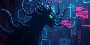 Medusa-Ransomware-Deployment-Tied-to-Recent-Vulnerability-Exploitation