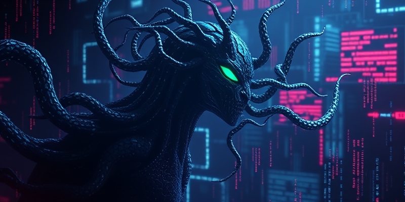 Medusa-Ransomware-Deployment-Tied-to-Recent-Vulnerability-Exploitation