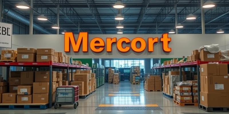 Mercor-Hit-by-Recent-Supply-Chain-Cyberattack-Exposes-AI-Technology-Vulnerabilities
