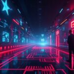 Meta-Disables-Partnership-with-Mercor-Over-Security-Concerns