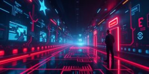 Meta-Disables-Partnership-with-Mercor-Over-Security-Concerns