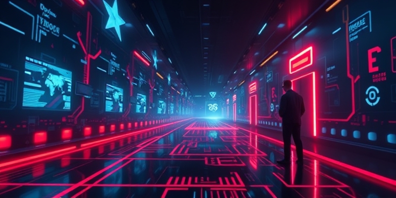 Meta-Disables-Partnership-with-Mercor-Over-Security-Concerns