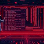 Meta-and-PortSwigger-Push-the-Boundaries-of-Offensive-Security-Testing