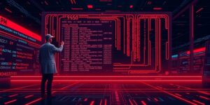 Meta-and-PortSwigger-Push-the-Boundaries-of-Offensive-Security-Testing