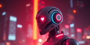 Meta-s-Manus-AI-Under-Fire-for-Misleading-Bots-and-Chinese-Regulatory-Issues