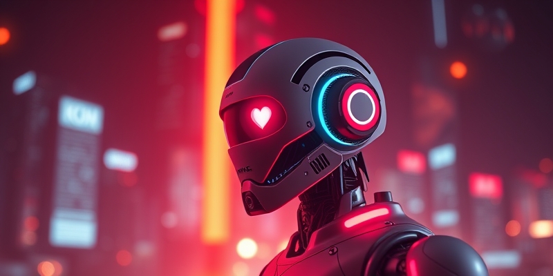 Meta-s-Manus-AI-Under-Fire-for-Misleading-Bots-and-Chinese-Regulatory-Issues