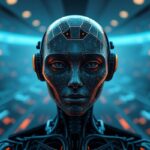Meta-s-Muse-AI-Takes-AI-Research-Closer-to-Personal-Superintelligence