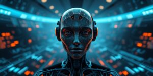 Meta-s-Muse-AI-Takes-AI-Research-Closer-to-Personal-Superintelligence