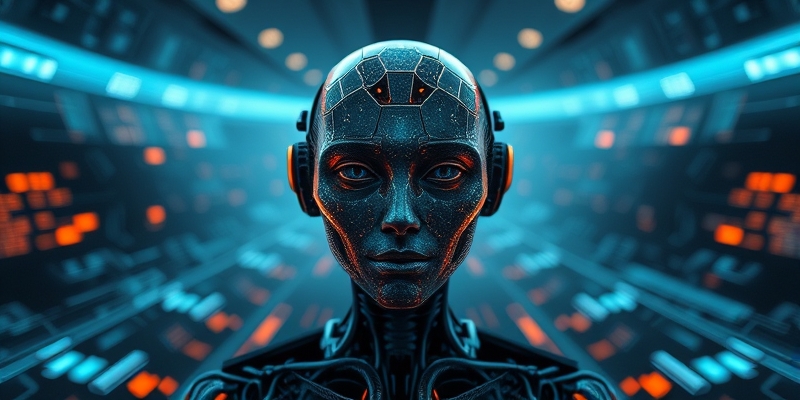 Meta-s-Muse-AI-Takes-AI-Research-Closer-to-Personal-Superintelligence