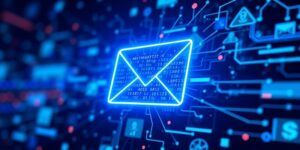 Microsoft-Adds-High-Volume-Email-Sending-Feature-to-Exchange-Online