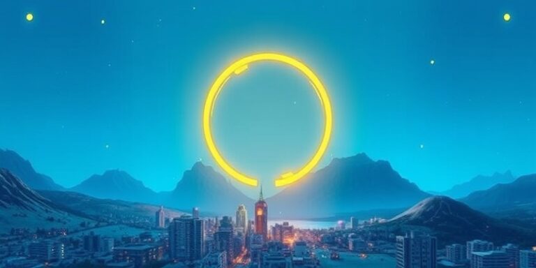 Microsoft April 2026 Patch Tuesday Forecast: Essential Updates for ...