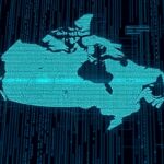 Microsoft-Canada-Employees-Hit-by-Payroll-Data-Breach
