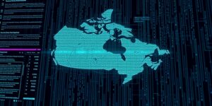 Microsoft-Canada-Employees-Hit-by-Payroll-Data-Breach